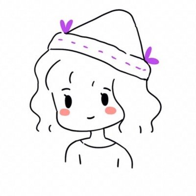 马頔说李纯很假